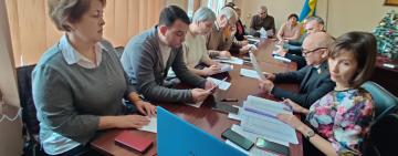 Як громади Болградщини вирішили проблему оповіщення про тривоги